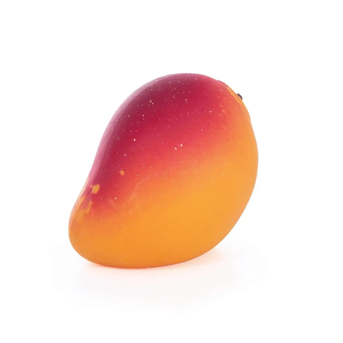 Squishy Mango-Toys-Discovery Zone-The Bay Room