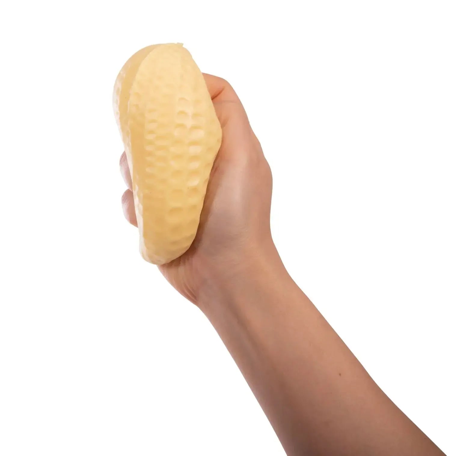 Squishy Peanut-Fun & Games-Discovery Zone-The Bay Room