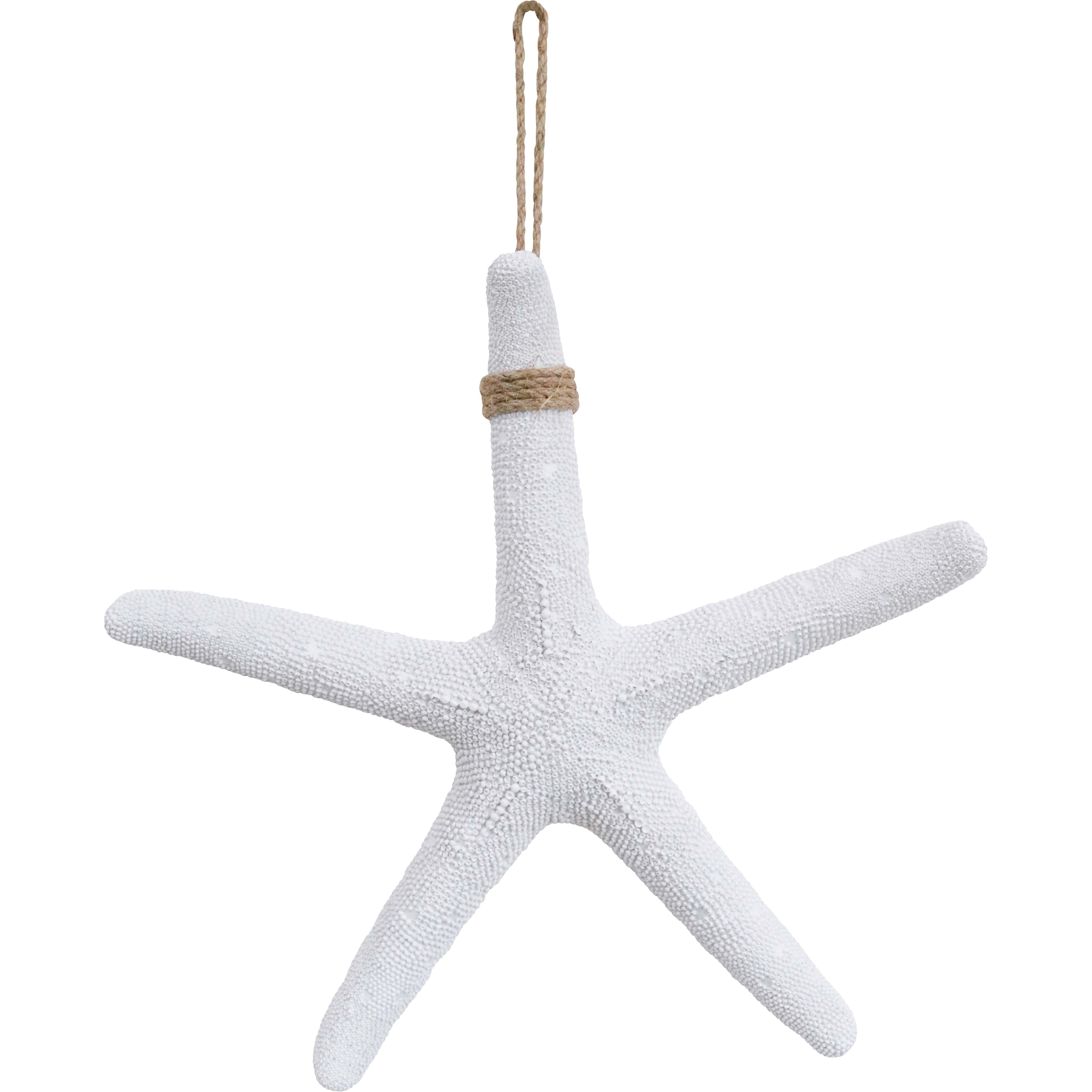 Starfish XL Textured-Decor Items-Lavida-The Bay Room