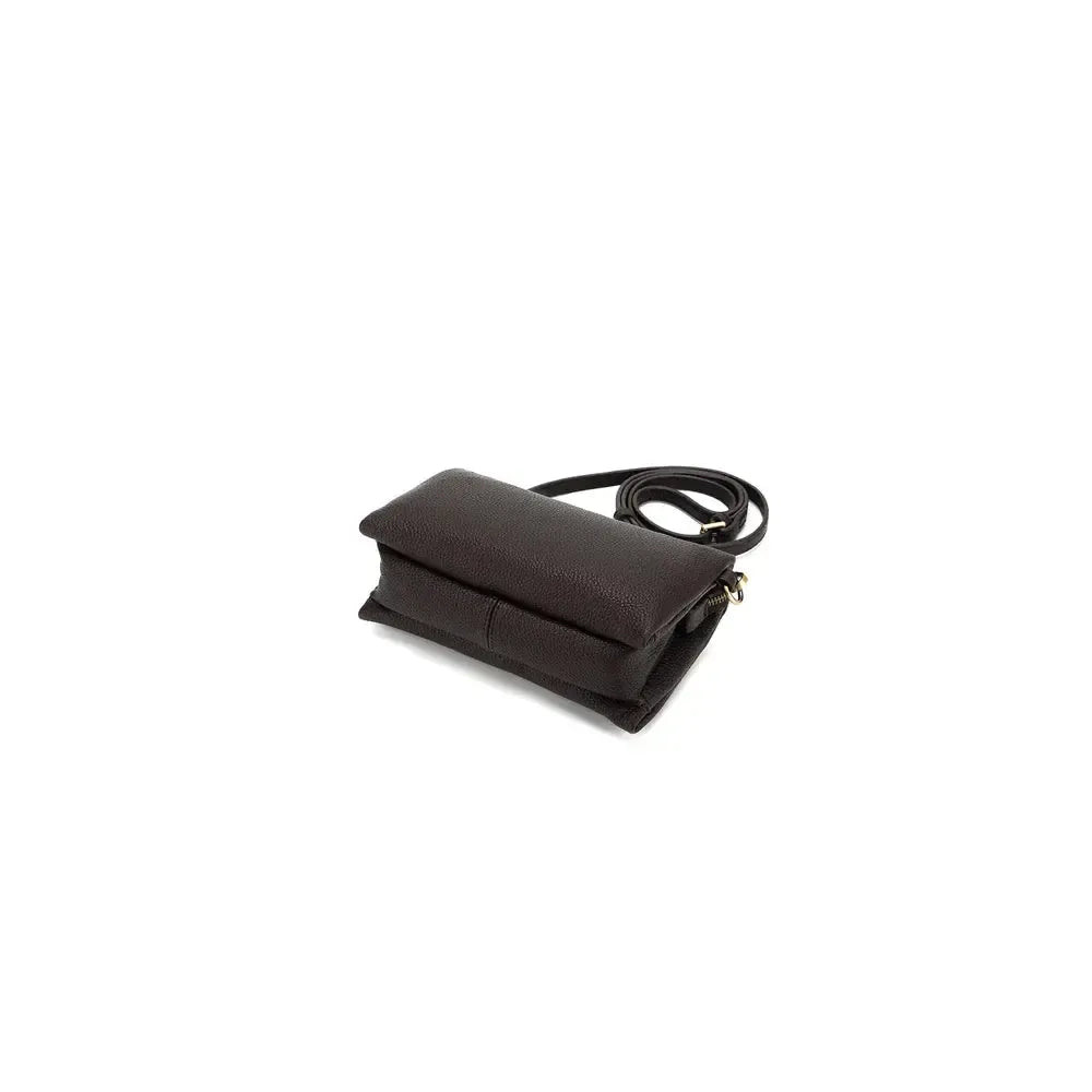 Stella Coco Crossbody Bag-Bags & Clutches-Black Caviar Designs-The Bay Room