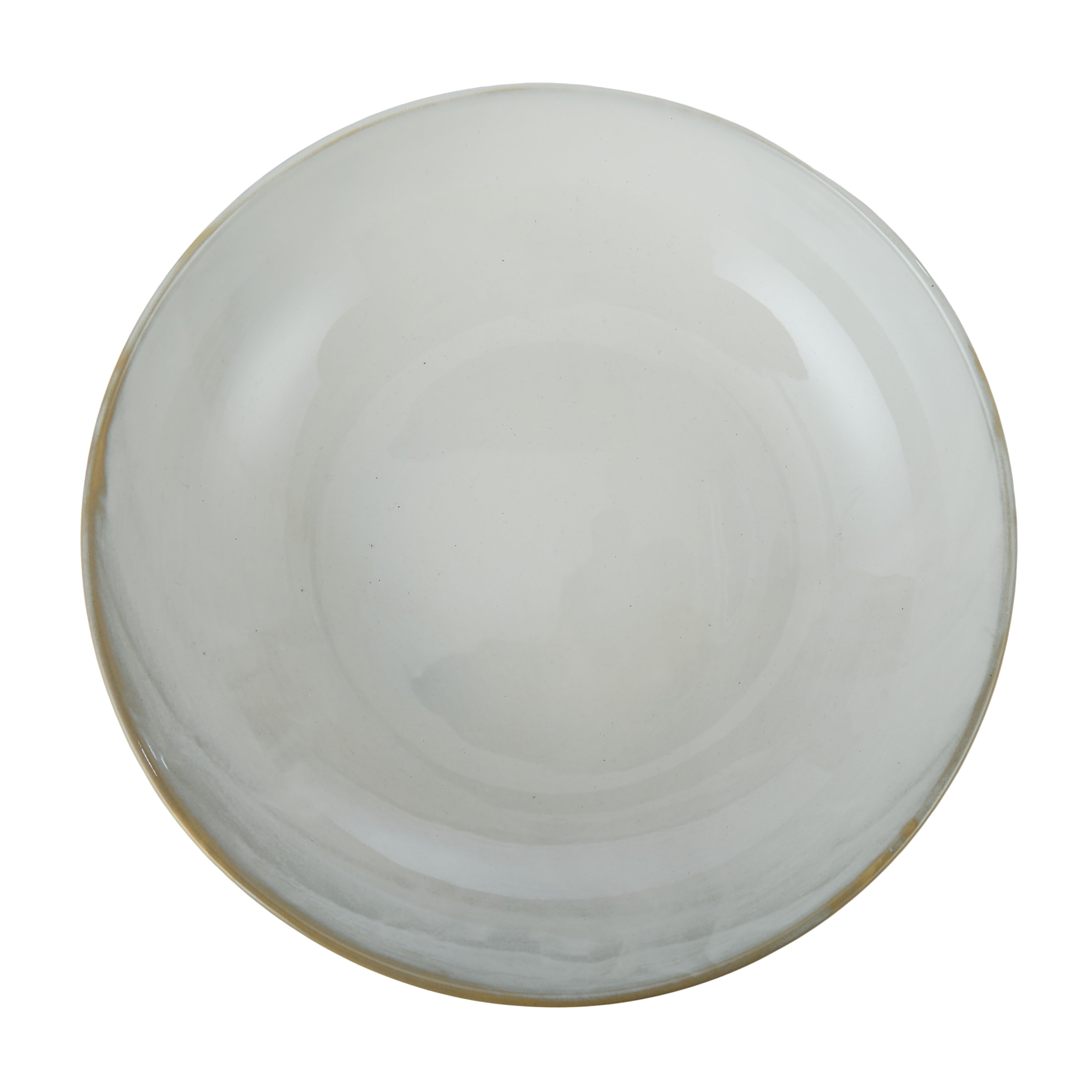 Stoneware Serving Bowl 30cm-Dining & Entertaining-Davis & Waddell-The Bay Room