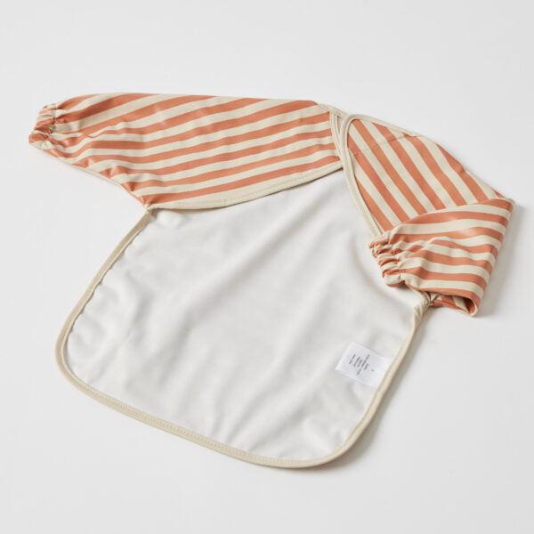 Stripe Smock-Clothing & Accessories-Pilbeam Living-The Bay Room