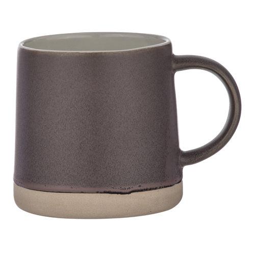 Taper Mulberry Mug-Dining & Entertaining-Ladelle-The Bay Room