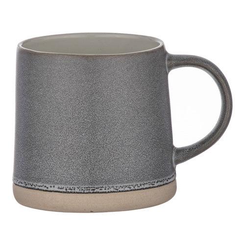 Taper Pewter Mug-Dining & Entertaining-Ladelle-The Bay Room