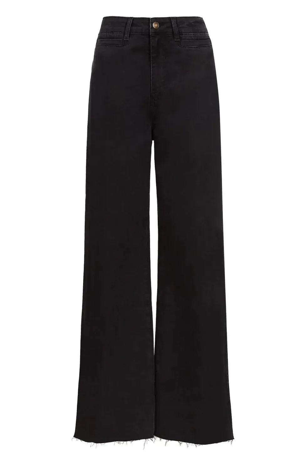 Tate Denim - Ash-Jeans-Isle Of Mine-The Bay Room
