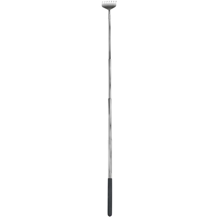 Telescopic Back Scratcher-Fun & Games-IS Gift-The Bay Room