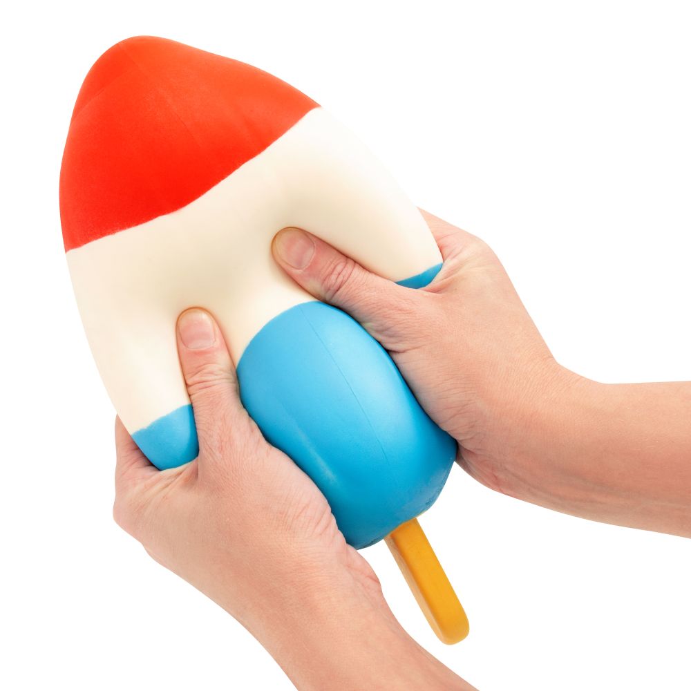 The Big Squij Rocket Pop-Toys-Keycraft-The Bay Room