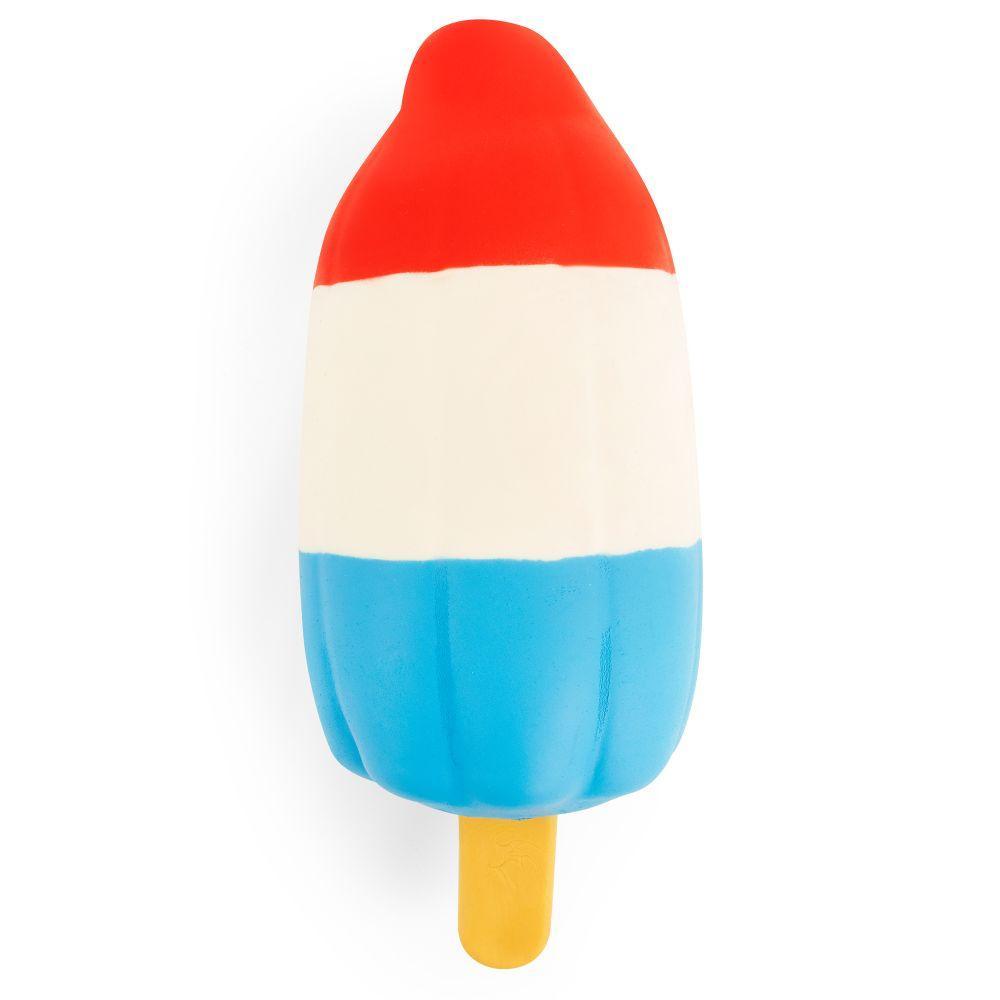 The Big Squij Rocket Pop-Toys-Keycraft-The Bay Room