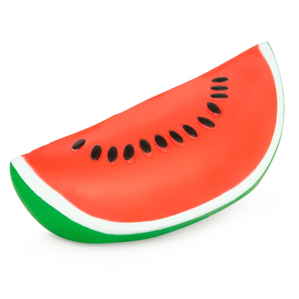 The Big Squij Watermelon-Toys-Keycraft-The Bay Room