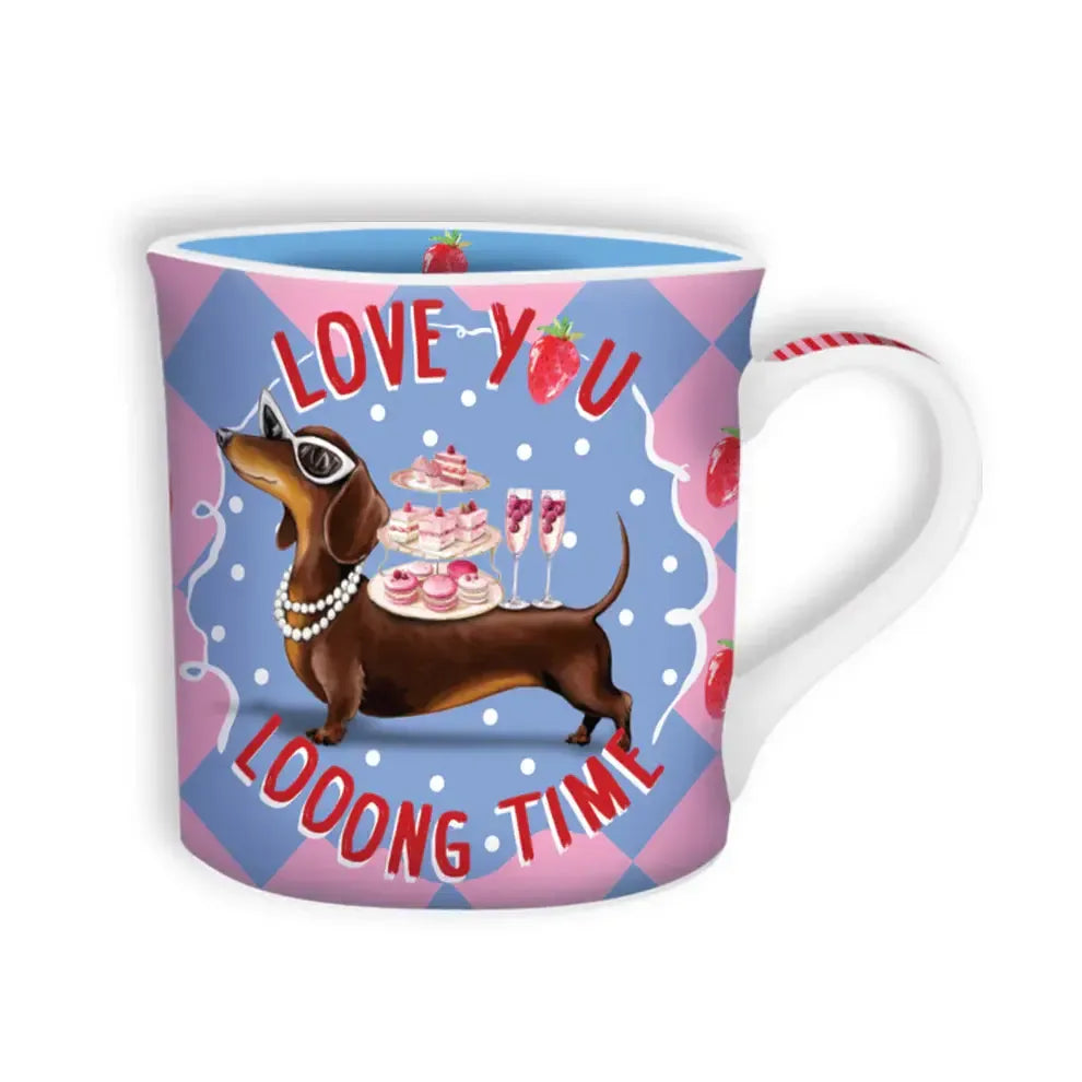 The Brew Me Up Mug Dash in Gift Box-Dining & Entertaining-DWBH-The Bay Room