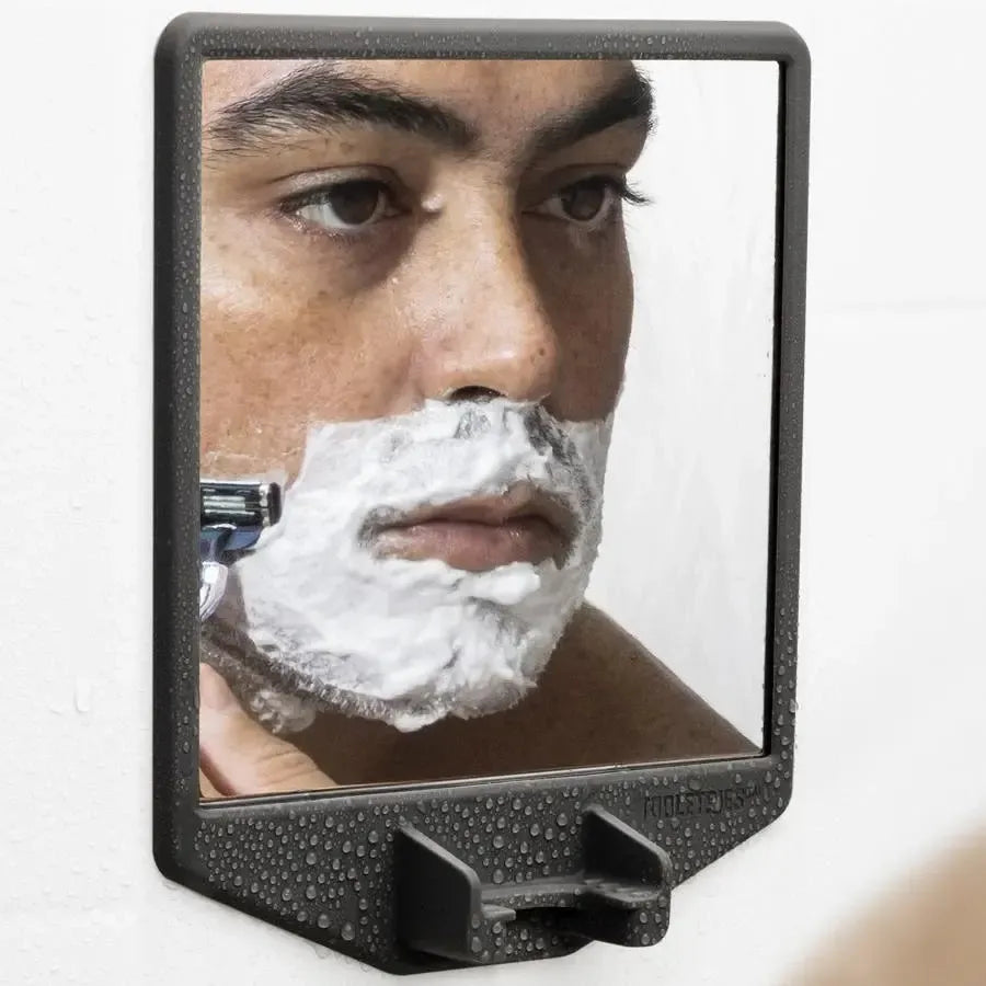 The Joseph Shave Station-Beauty & Well-Being-Tooletries-The Bay Room