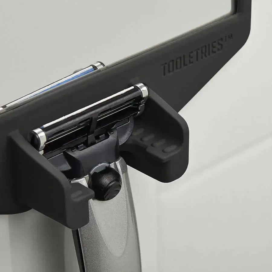 The Joseph Shave Station-Beauty & Well-Being-Tooletries-The Bay Room