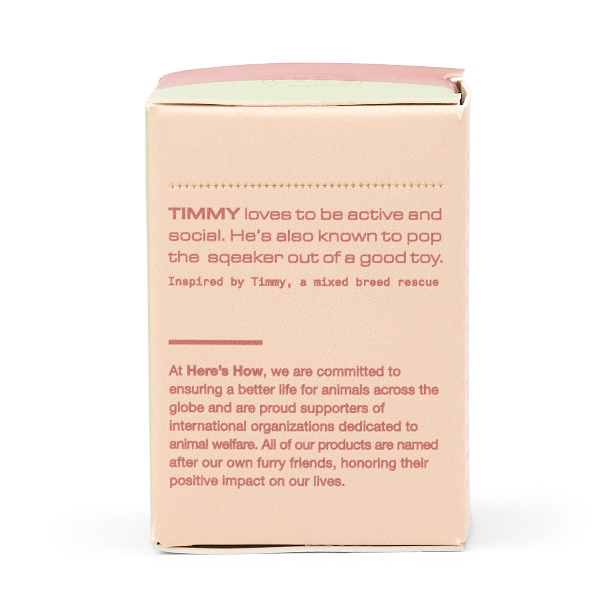 The Timmy Champagne Stopper-Dining & Entertaining-Here's How-The Bay Room