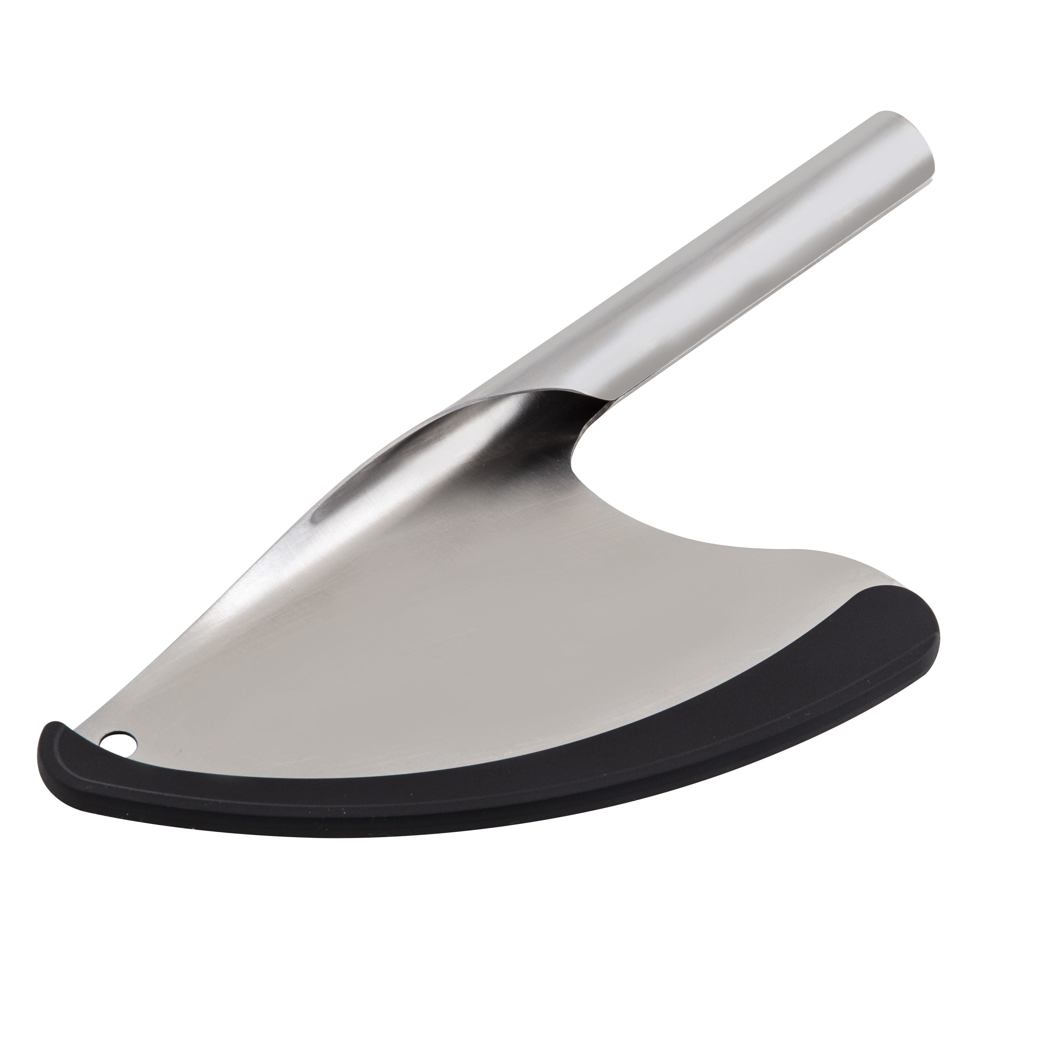 The Ultimate Pizza Knife Sheath-Kitchenware-MasterPro-The Bay Room