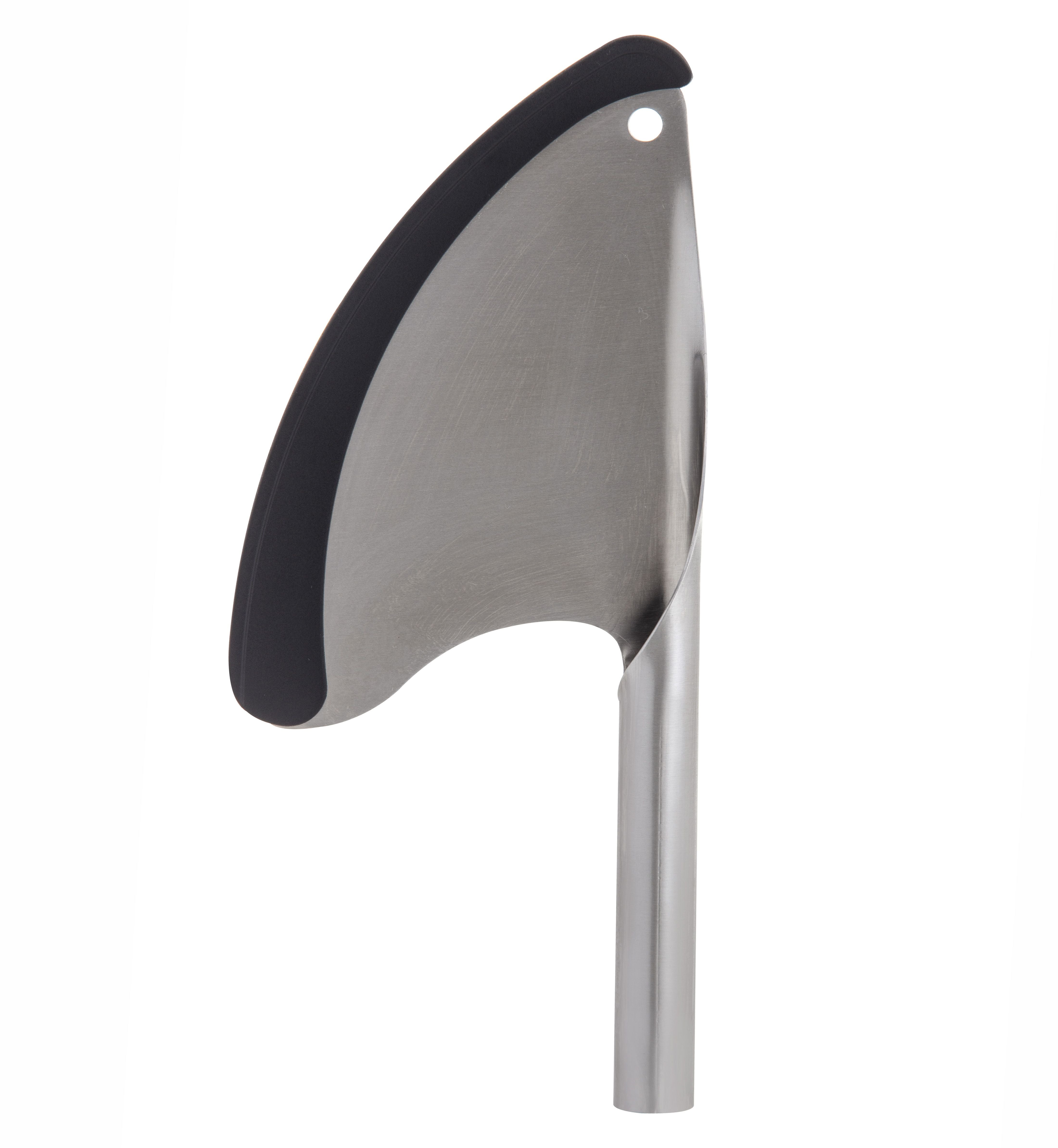 The Ultimate Pizza Knife Sheath-Kitchenware-MasterPro-The Bay Room