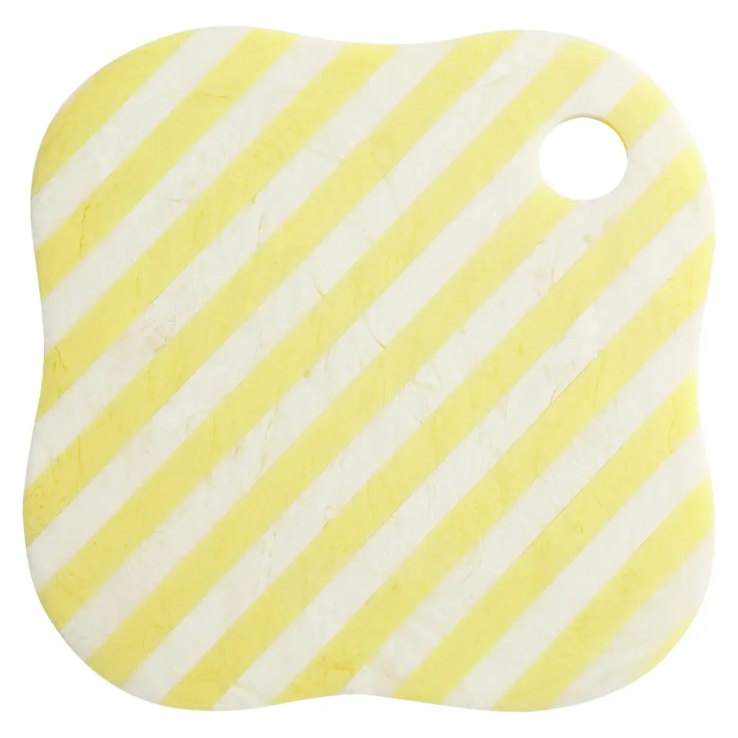 Theresa Resin Board - Aspen Gold-Dining & Entertaining-Sage & Clare-The Bay Room