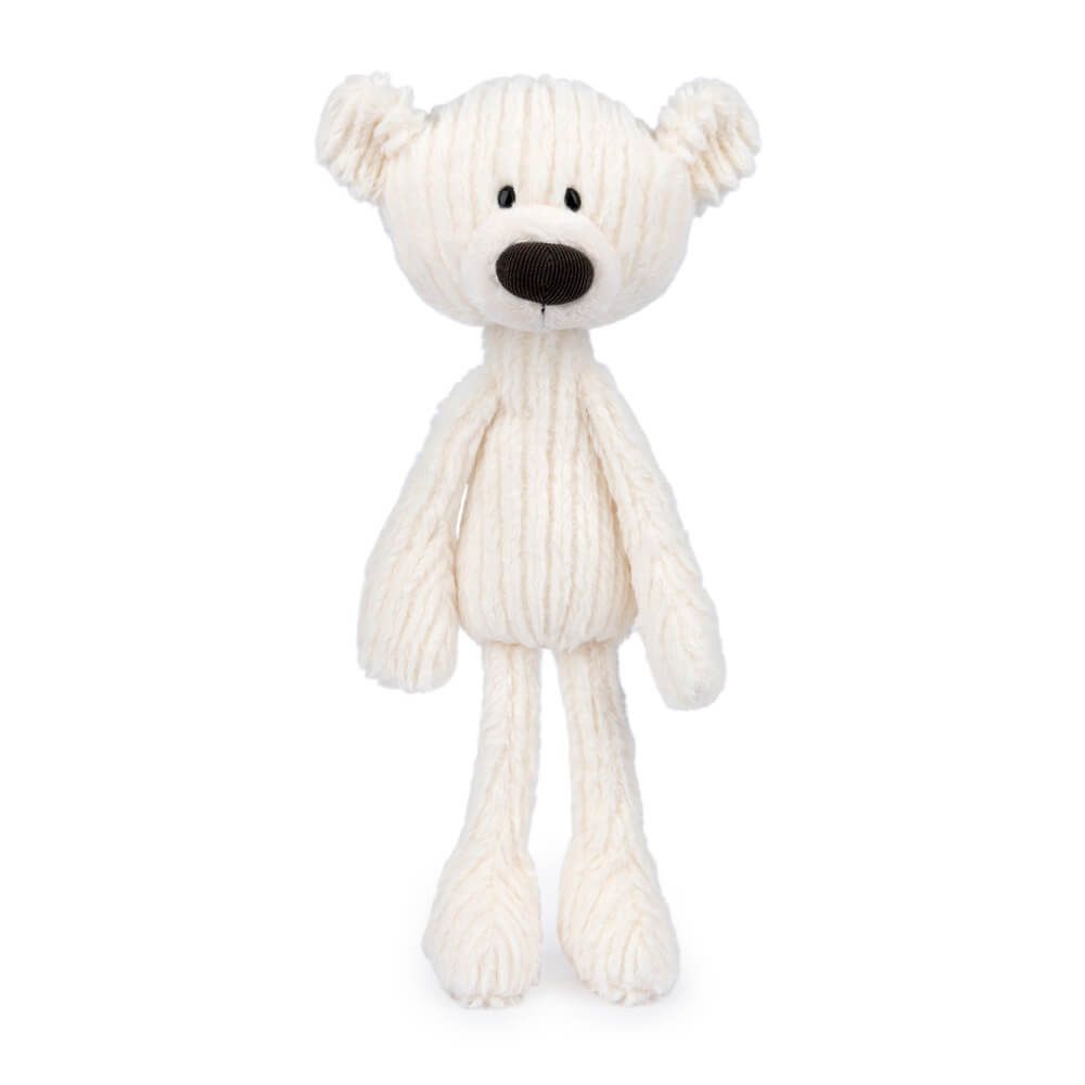 Toothpick Bear Cable - 38cm-Toys-Gund-The Bay Room