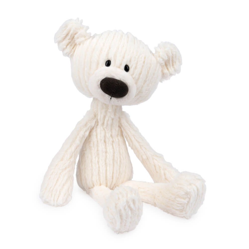 Toothpick Bear Cable - 38cm-Toys-Gund-The Bay Room