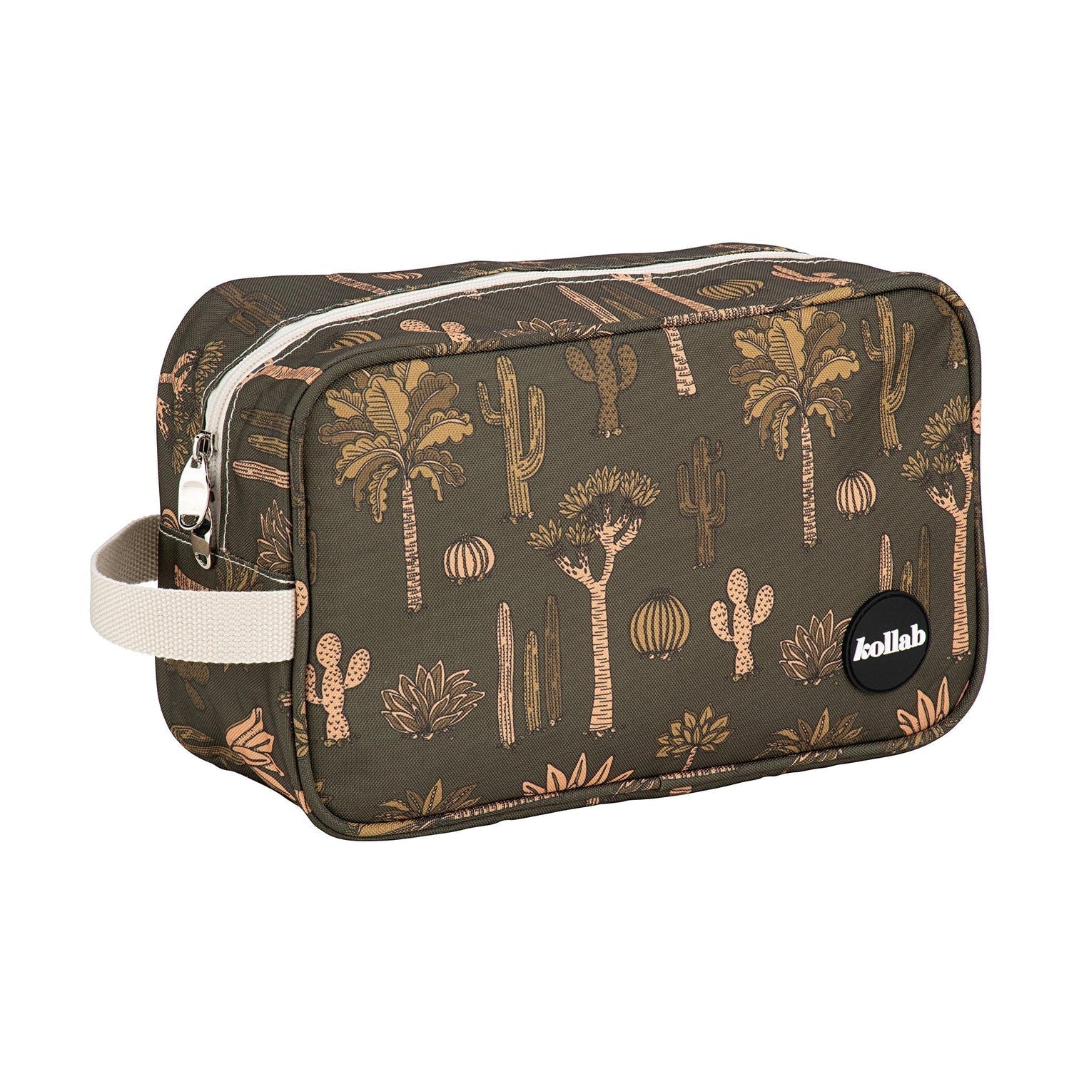 Travel Bag Arizona-Travel & Outdoors-Kollab-The Bay Room