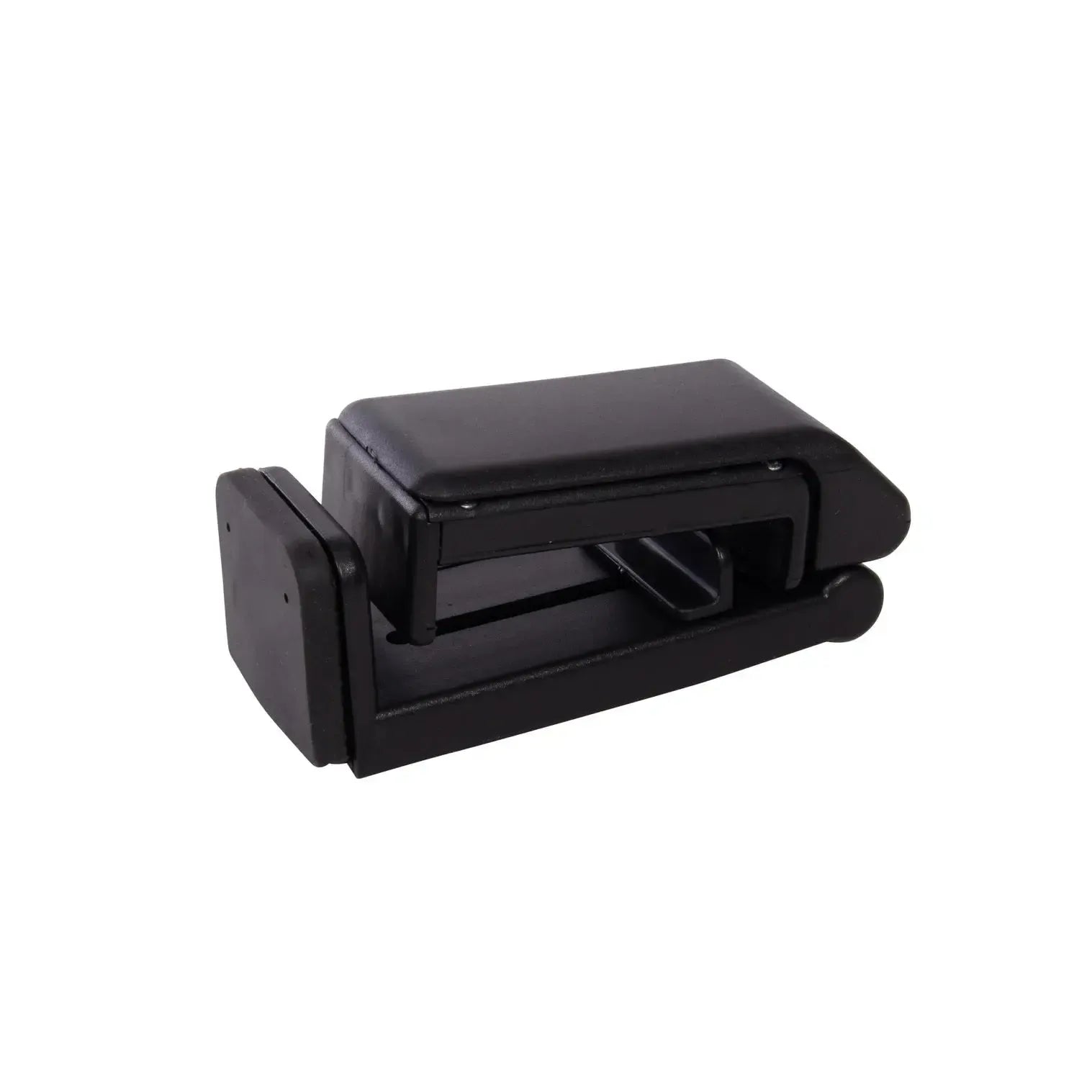 Travel Phone Holder-Travel & Outdoors-Maverick-The Bay Room