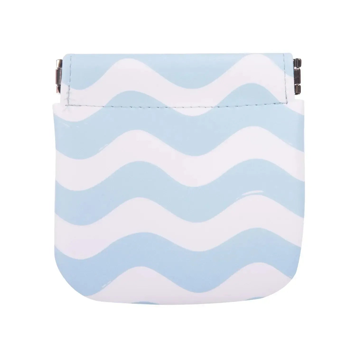 Travel Pouch-Fun & Games-IS Gift-The Bay Room