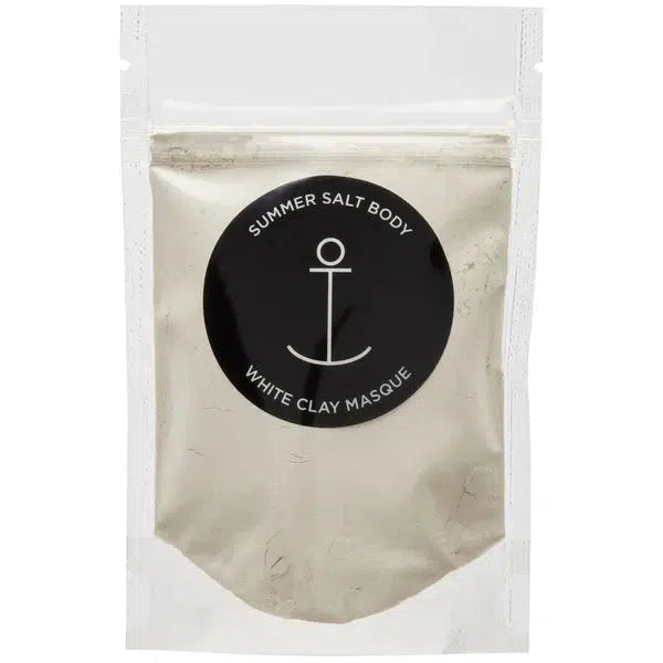 Triple Mask Pack-Beaty & Well-Being-Summer Salt Body-The Bay Room