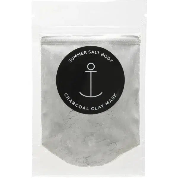 Triple Mask Pack-Beaty & Well-Being-Summer Salt Body-The Bay Room