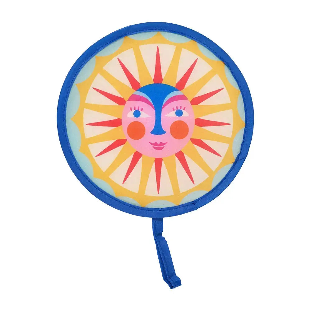 Twist Fan Fiesta-Travel & Outdoors-Annabel Trends-The Bay Room