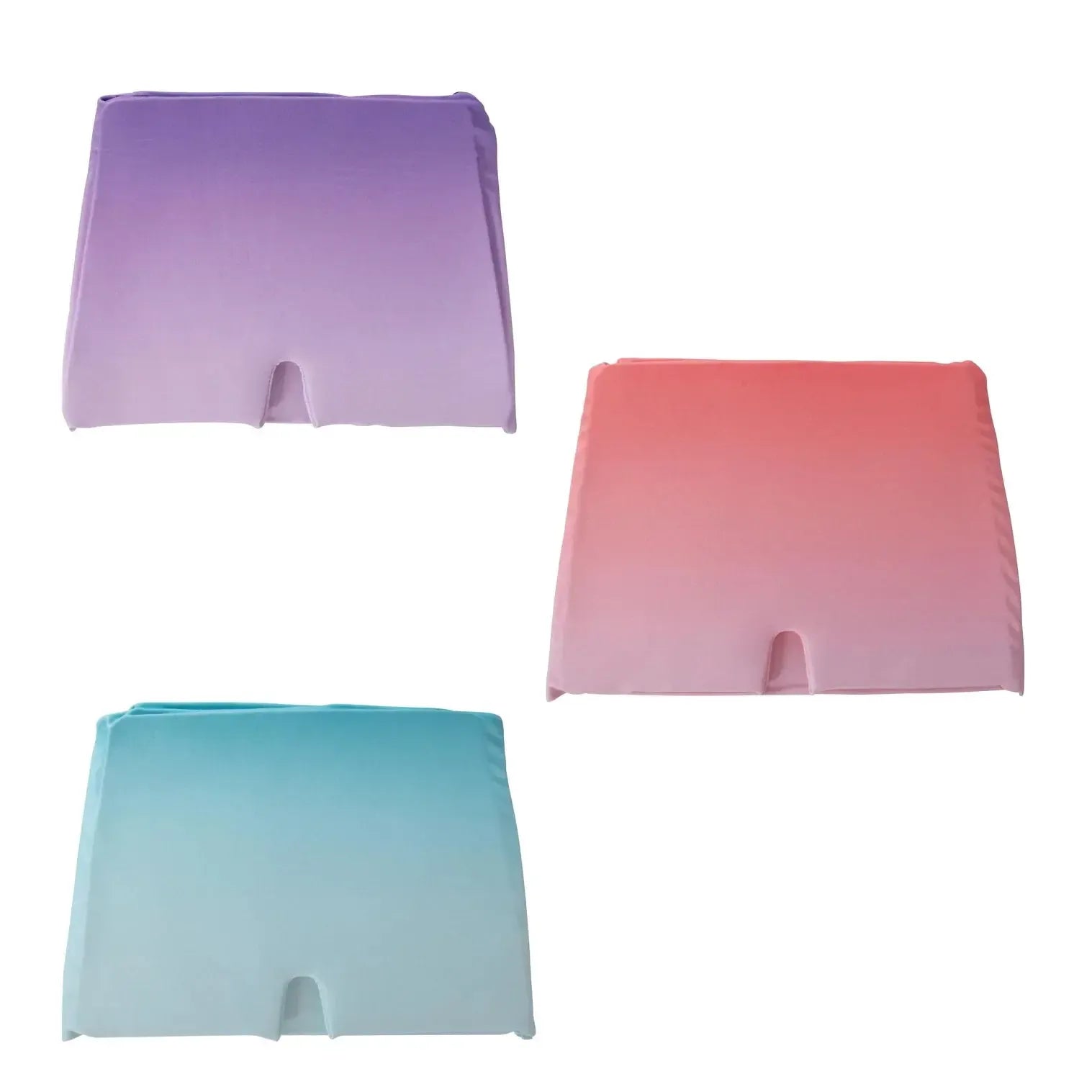 Two Tone Cooling Head Relief Wrap-Beauty & Well-Being-IS Gift-The Bay Room