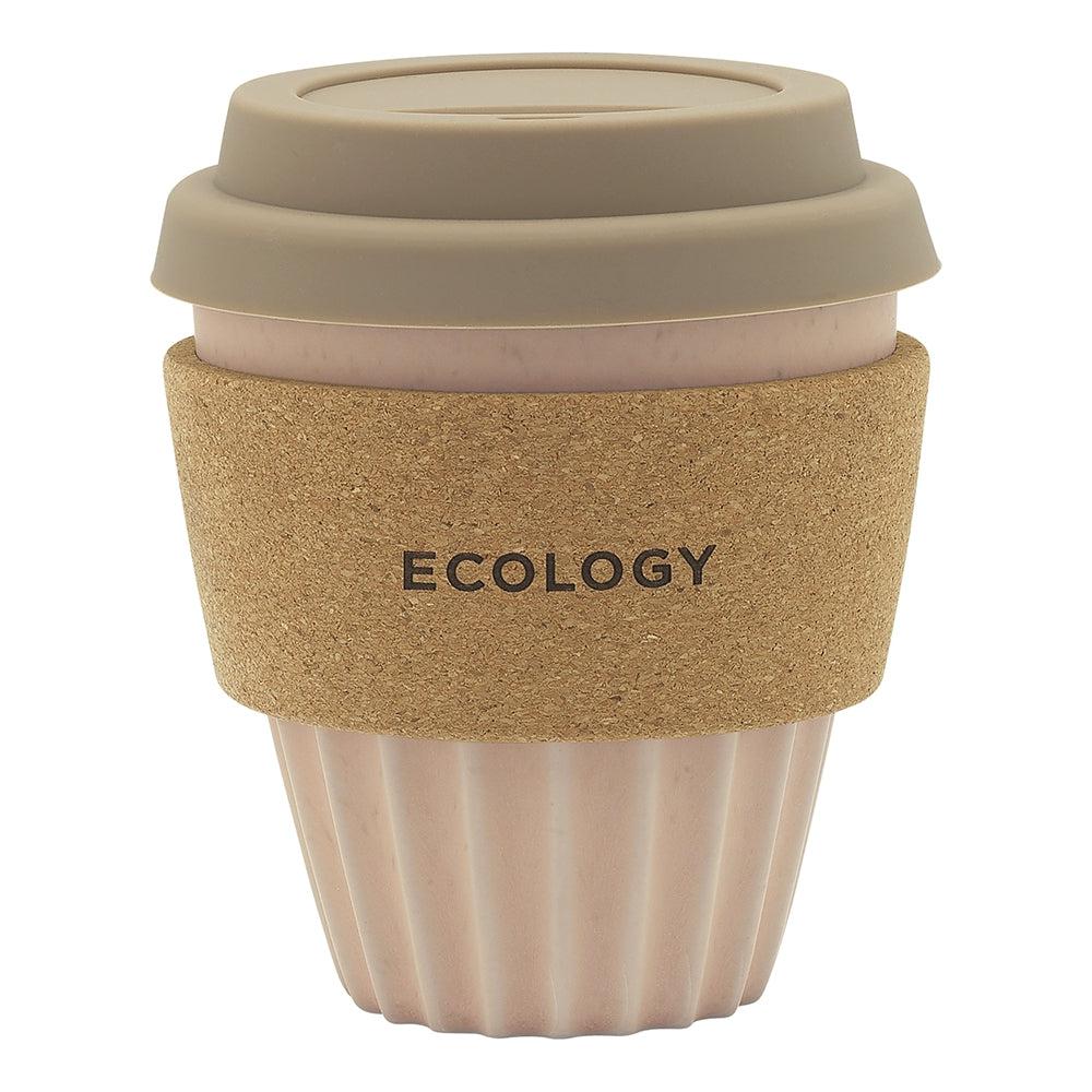 Wander Coffee Tumb 300ml Pink-General-Ecology-The Bay Room