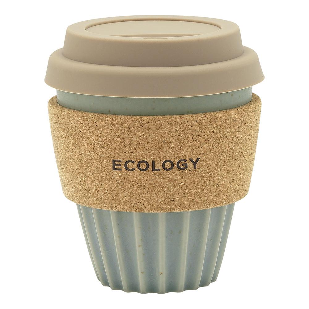 Wander Coffee Tumb 300ml Seagreen-General-Ecology-The Bay Room