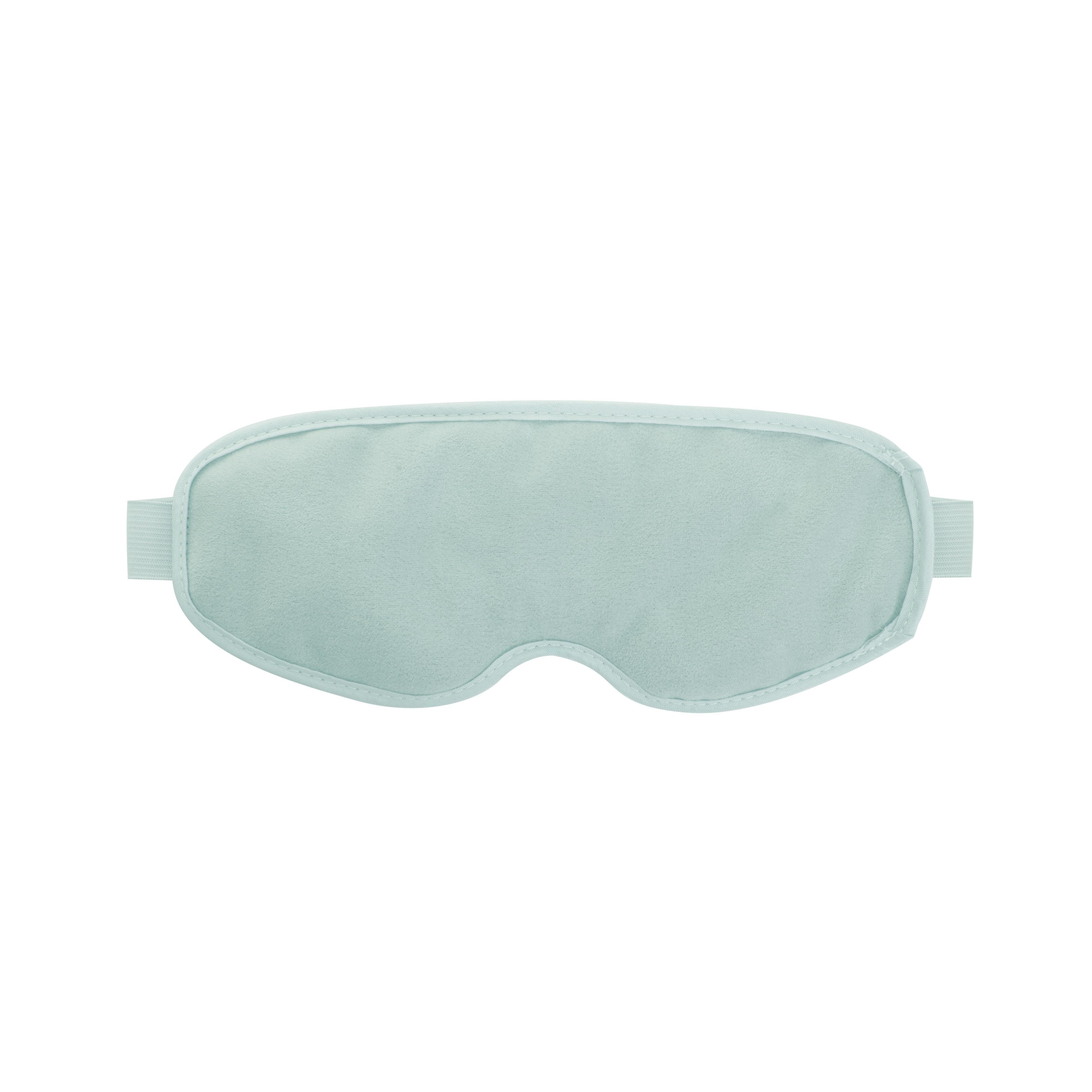 Weighted Eye Mask-Beauty & Well-Being-IS Gift-The Bay Room