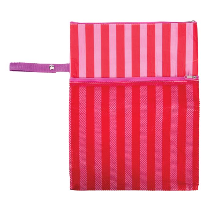 Wet n Dry Bag-Travel & Outdoors-IS Gift-The Bay Room