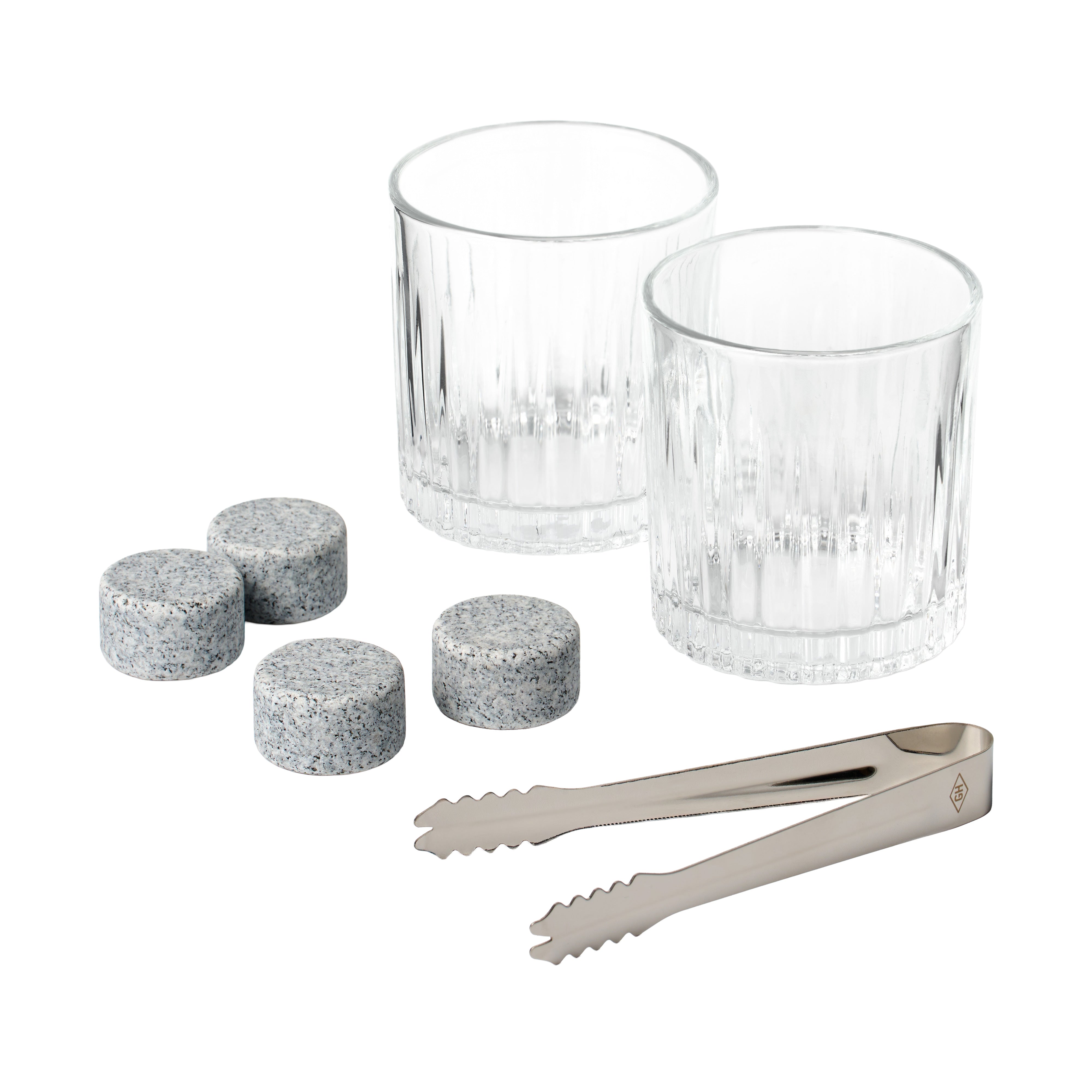Whisky Kit-Dining & Entertaining-Designworks Collective-The Bay Room