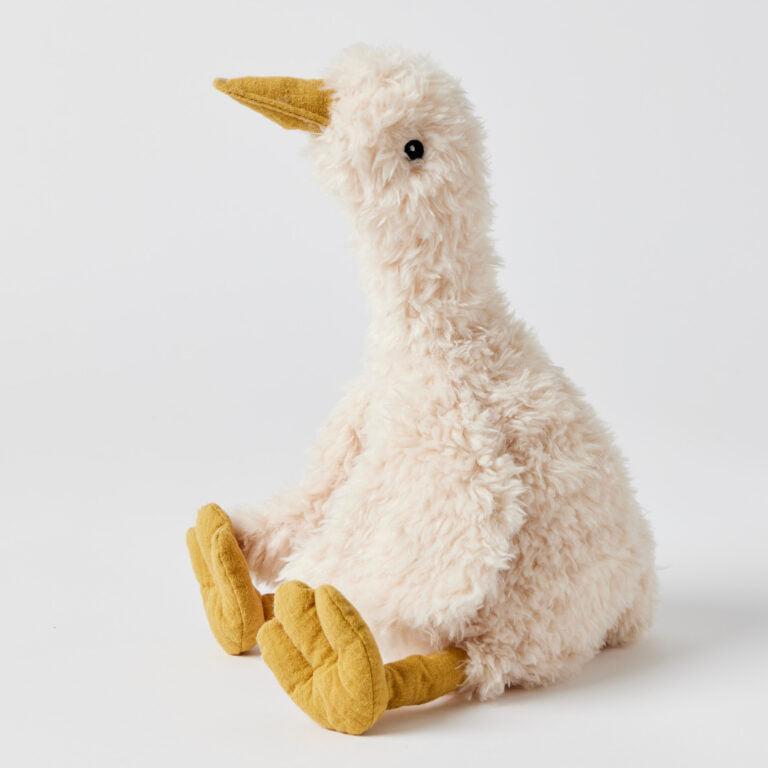 Wiggles Duck-Toys-Jiggle & Giggle-The Bay Room