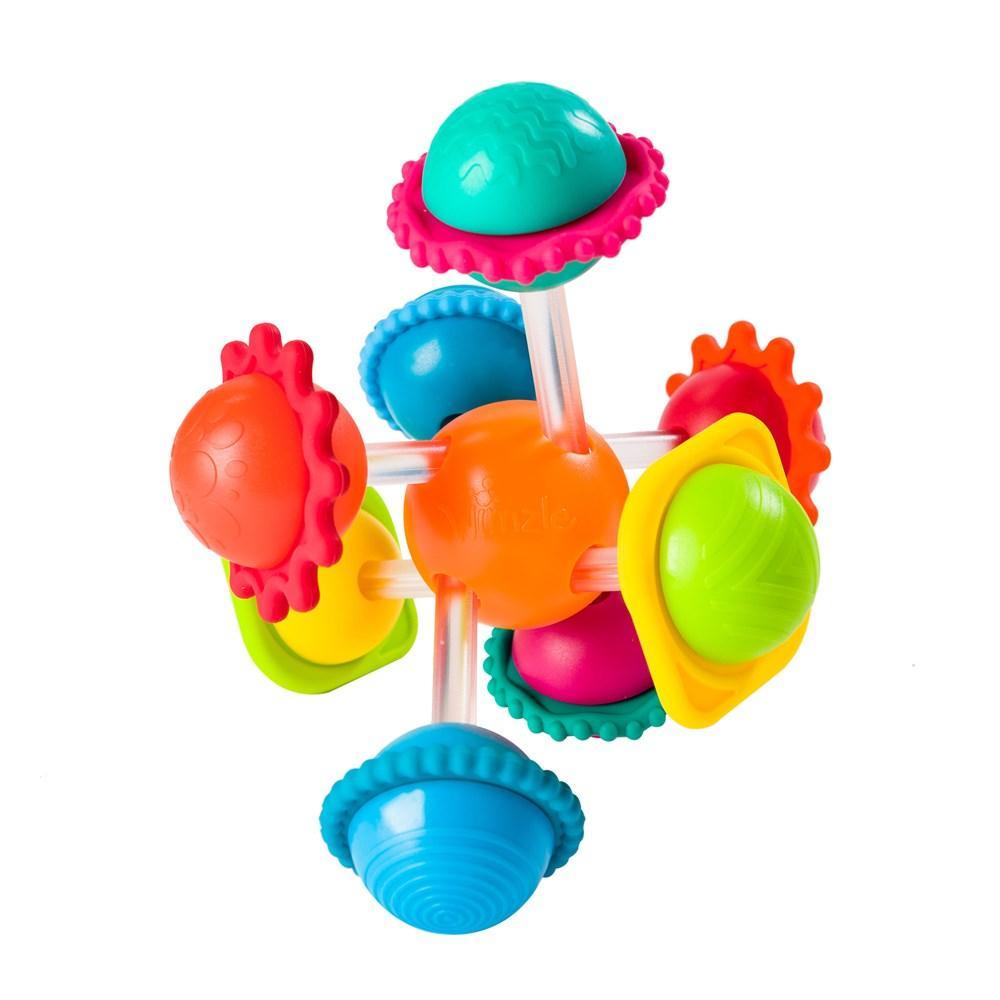 Wimzle-Toys-Fat Brain Toys-The Bay Room