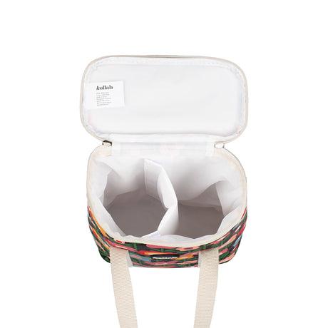 Wine Cooler Marguerite-Travel & Outdoors-Kollab-The Bay Room