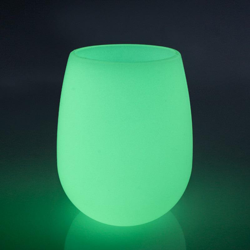 Wine Cup Glow In The Dark-General-MDI-The Bay Room