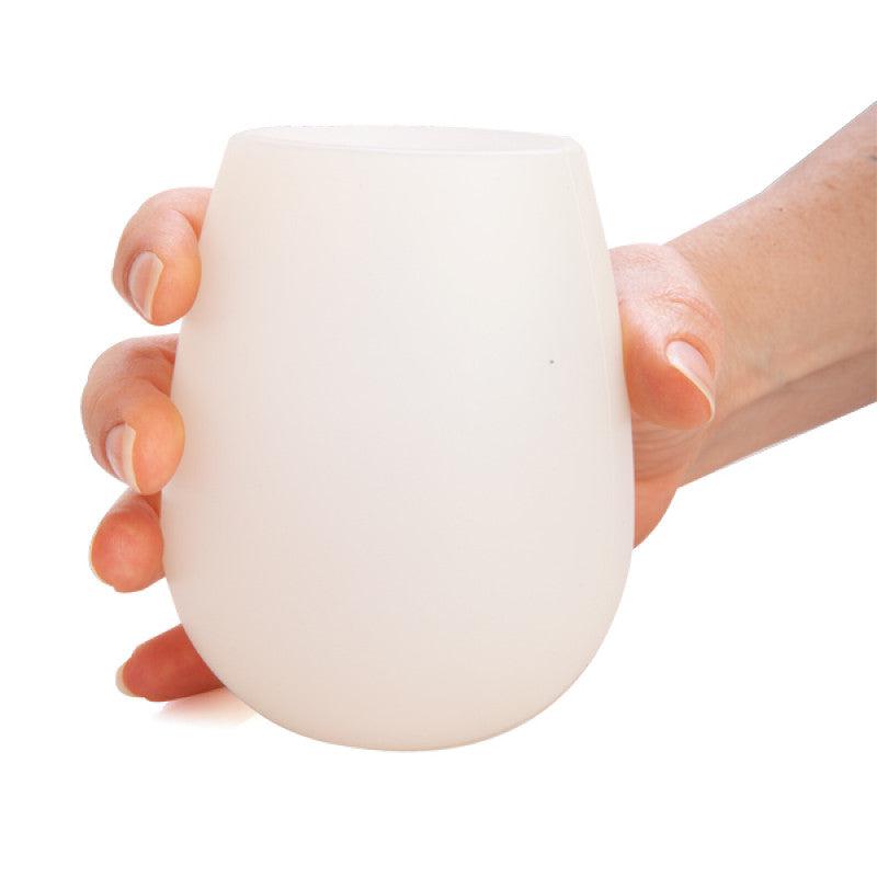 Wine Cup Glow In The Dark-General-MDI-The Bay Room