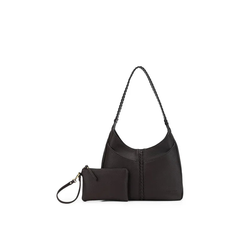 Callista Coco 2 Piece Shoulder Bag