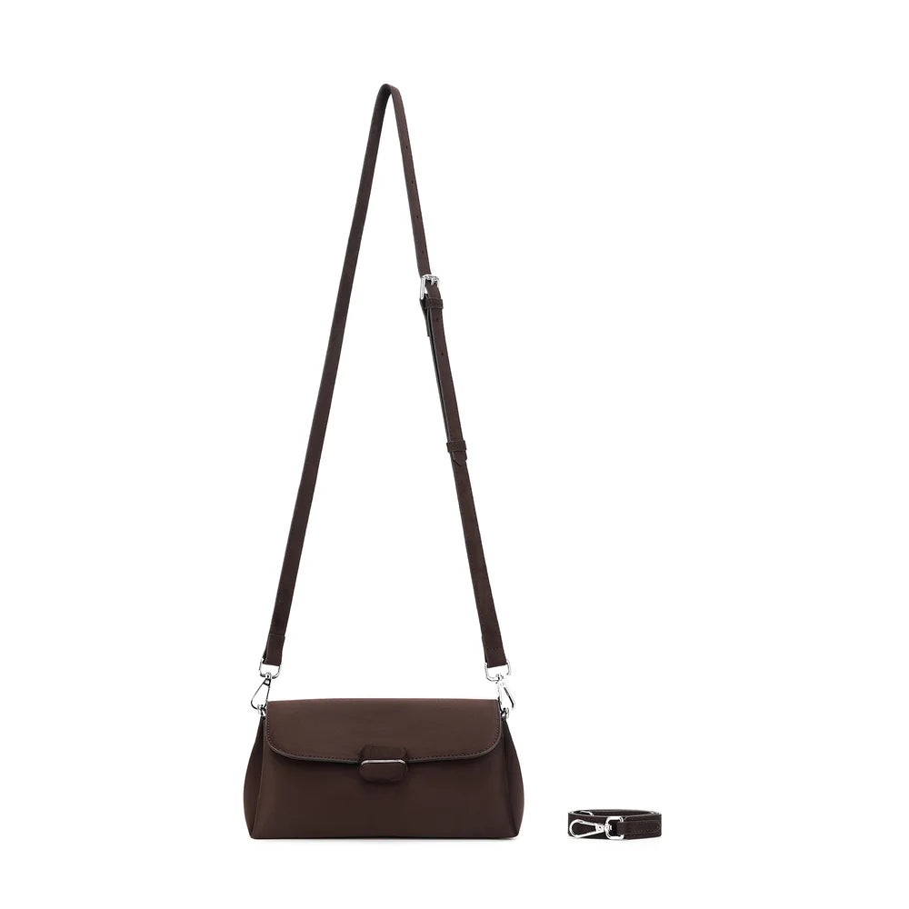 Mercer Coco Shoulder Crossbody