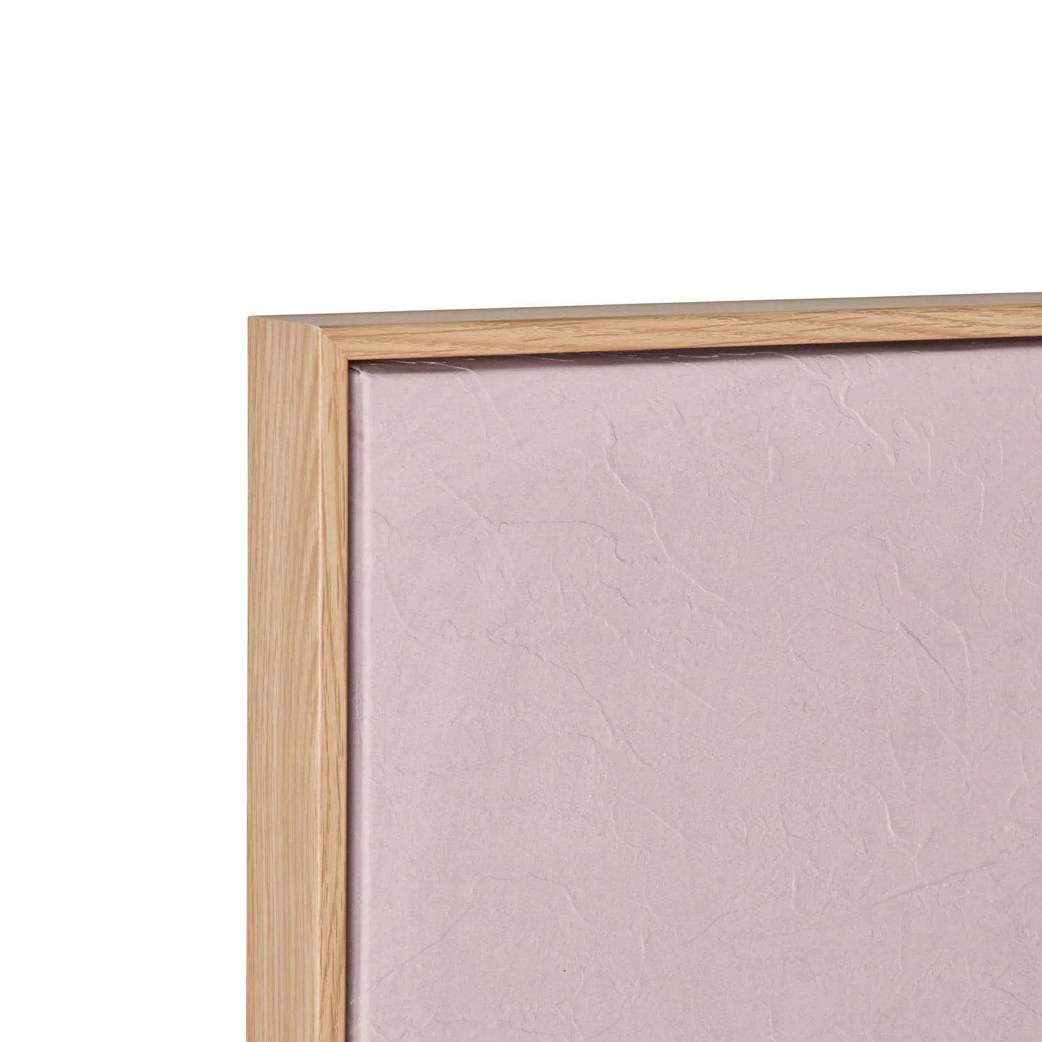 Elemental Flow Wall Art 100x100x4.5cm