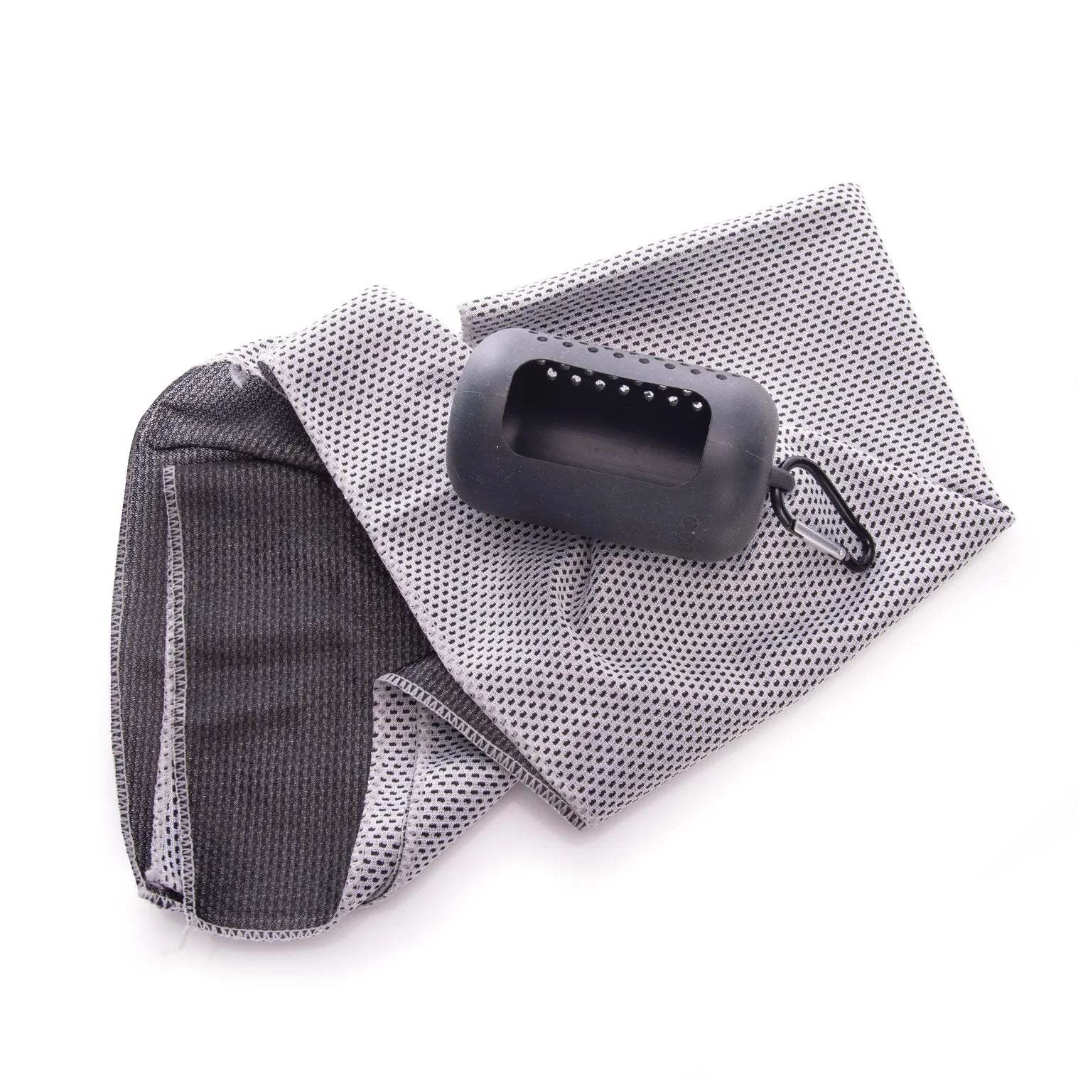 Cooling Towel