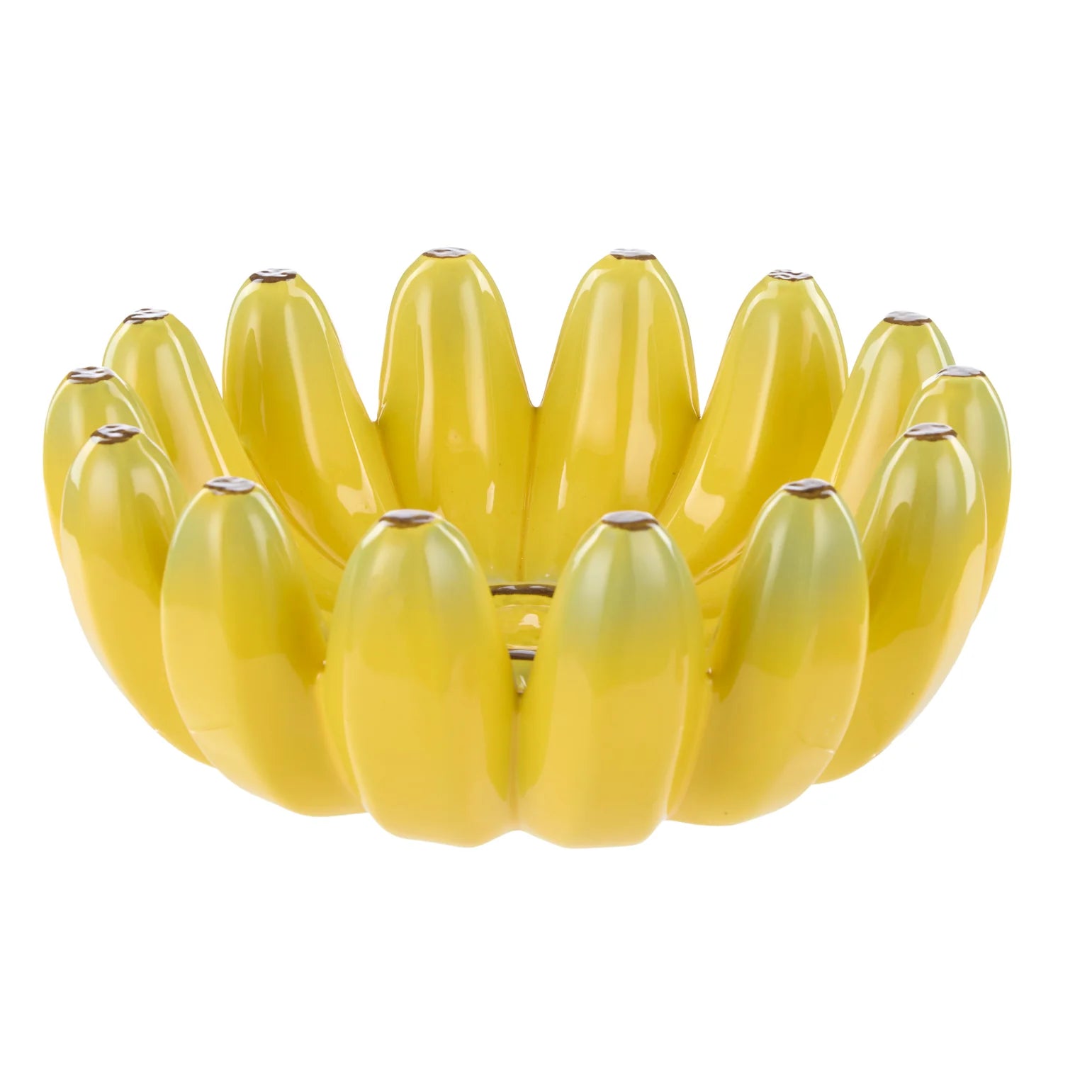 Hunter Banana Bowl
