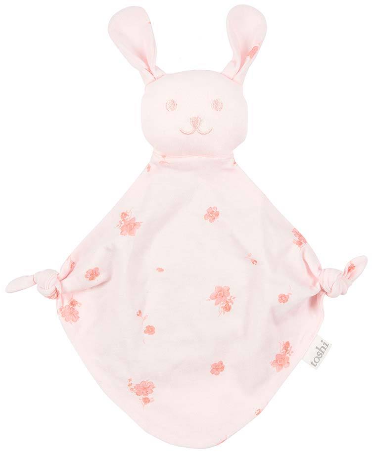 Baby Bunny Primrose-Nursery & Nurture-Toshi-The Bay Room