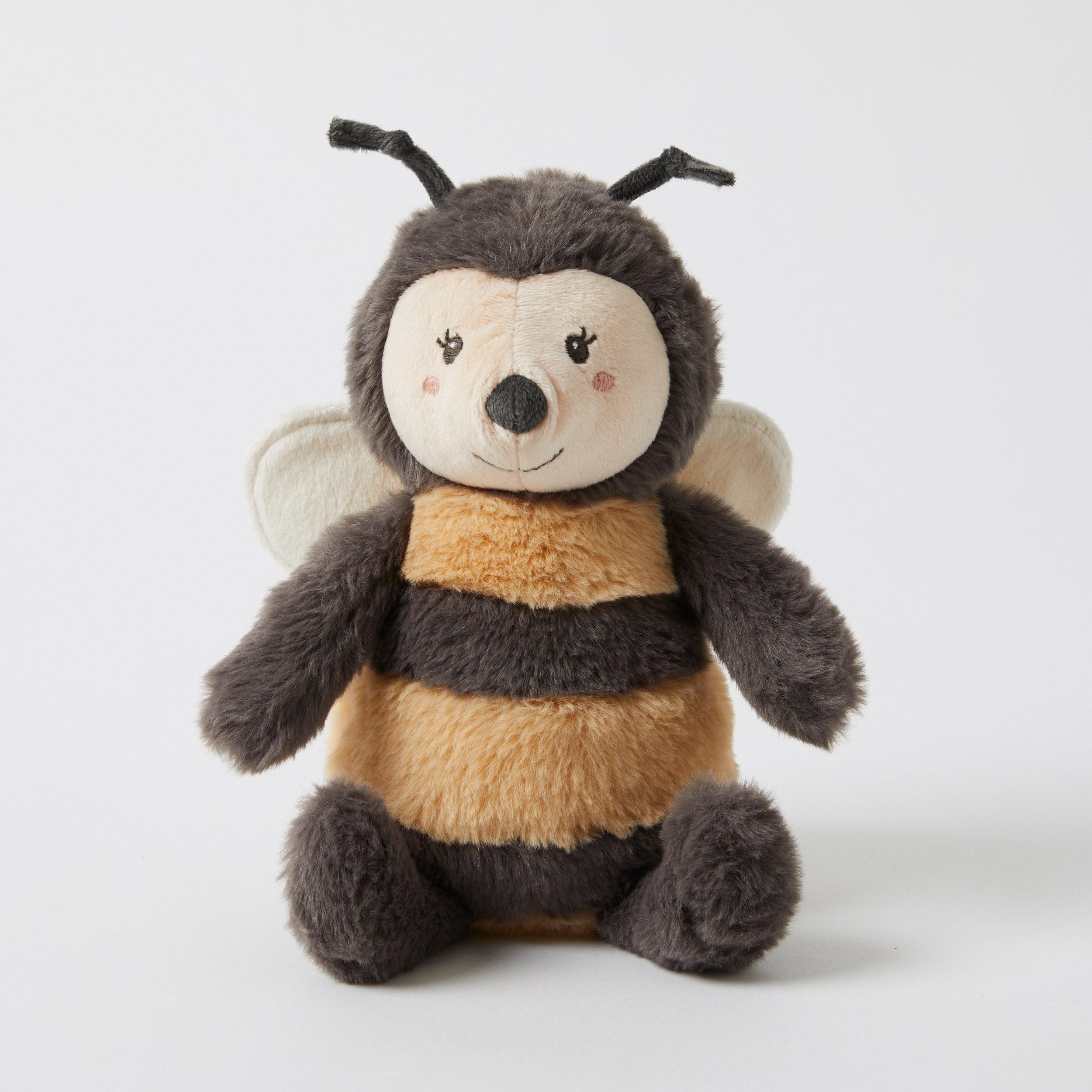 Bee Toys