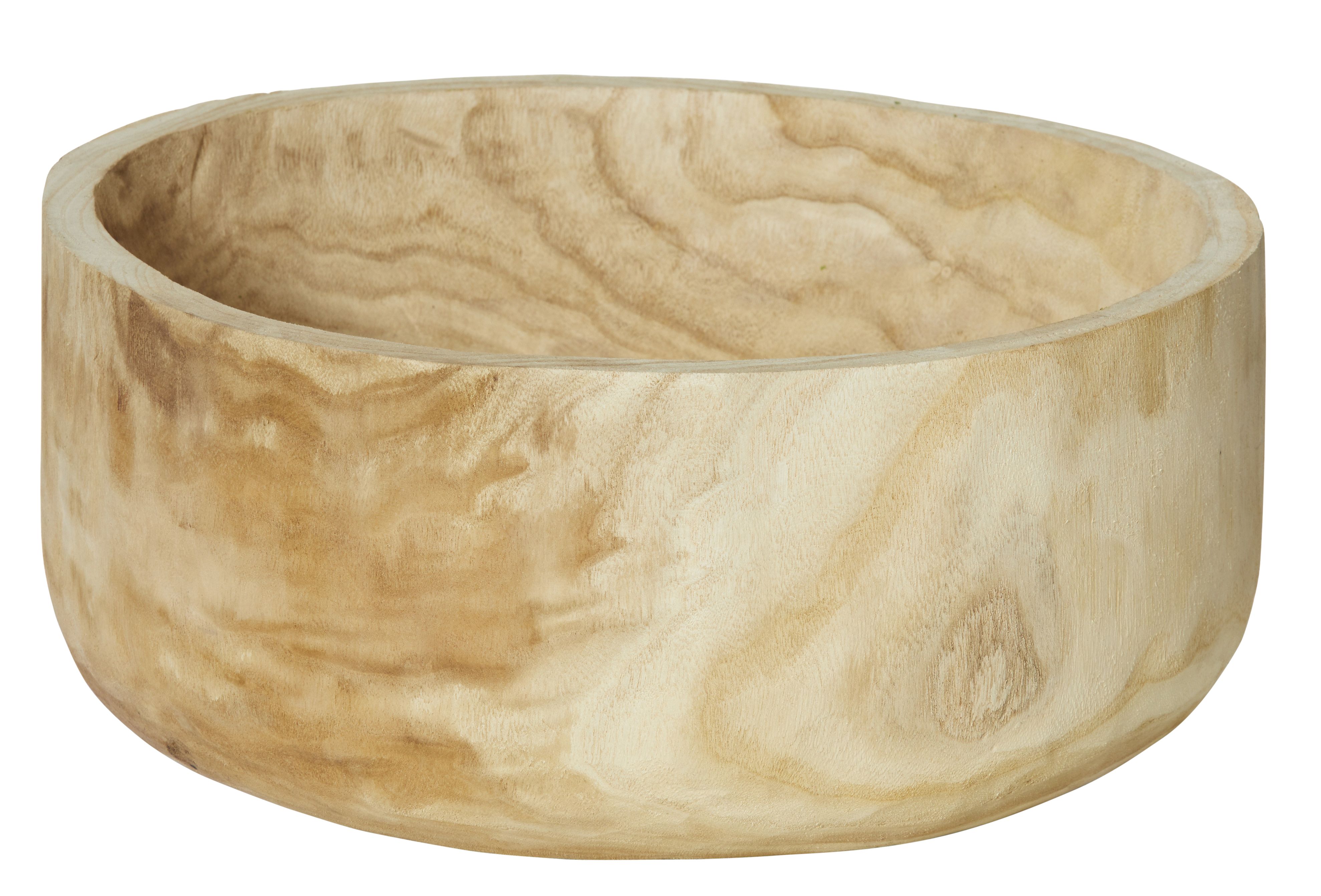 Dansk Bowl Thin Rim-Decor Items-Rogue Home-The Bay Room