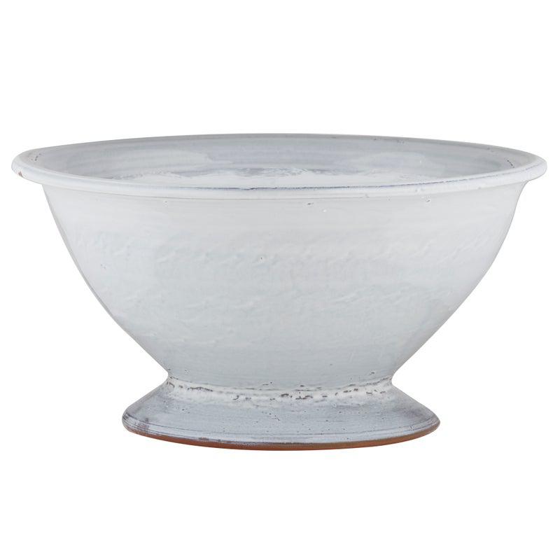 Edana Bowl-Decor Items-Amalfi-The Bay Room