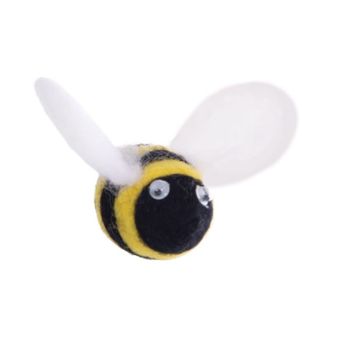 Felting Kit - Bee-Travel & Outdoors-IS Gift-The Bay Room