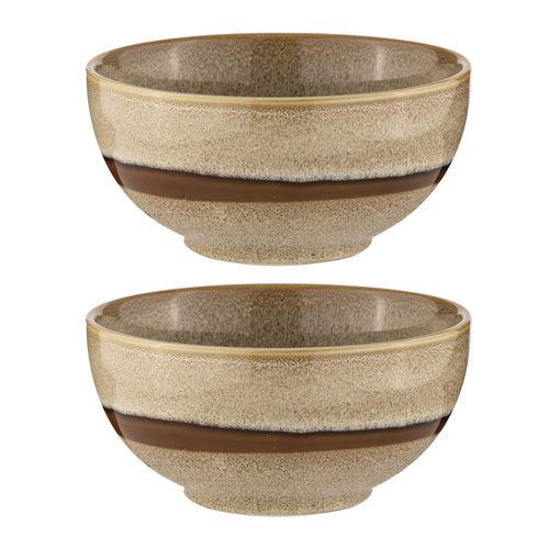 Haven Nibbles 2pk Bowl-Dining & Entertaining-Ladelle-The Bay Room
